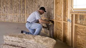 Weatherproofing Services in Hayward, WI